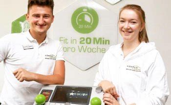 olympic Fitness Adendorf: Stunden, Preis und .